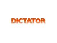 Dictator