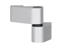 2D Aluminium-Türbänder, Aluminium-Türbänder