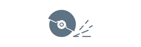 Schleiftechnik & Werkstattbedarf