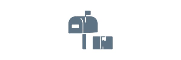 Briefkästen & Paketboxen