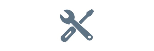 Reparatur & Eigenfertigung