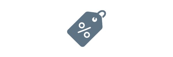 Restposten & Sonderangebote