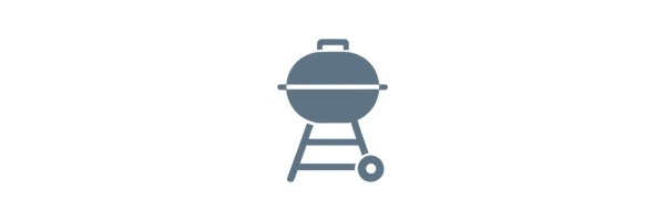 Grills & Zubehör