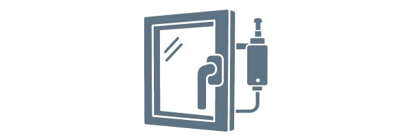 Fenstertechnik