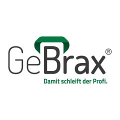 GeBrax