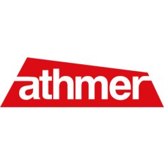 Athmer