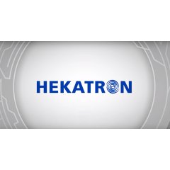 Hekatron 