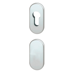 FSB Rosette Made in Germany - 023500170113...