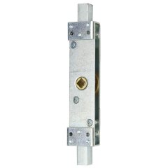 Kantriegel ohne Stulp Made in Germany - Nussdrehwinkel...