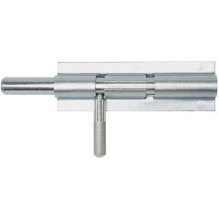 Grendelriegel Made in Germany - 075030000010...