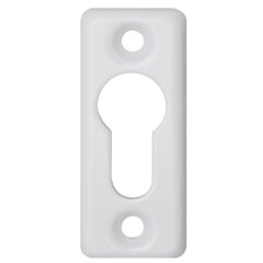 WSS Rosette Made in Germany - V023760250114...