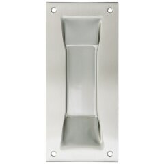 WSS Muschelgriff Made in Germany - V027580200010...