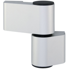 WSS 3D-PLUS Türband PLANAR, 2-teilig - V040102365114...