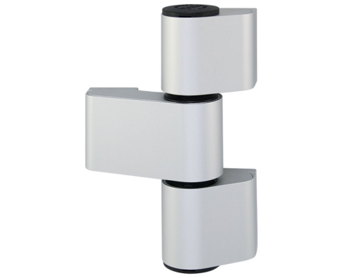 3D-PLUS Türband PLANAR, 3-teilig - V040122365114 - Hochwertige Qualität - Zuverlässig und langlebig - Ideal für den professionellen Einsatz - Top Ware zum günstigen Preis