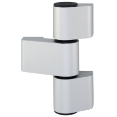 3D-PLUS Türband PLANAR, 3-teilig - V040122365114 - Hochwertige Qualität - Zuverlässig und langlebig - Ideal für den professionellen Einsatz - Top Ware zum günstigen Preis