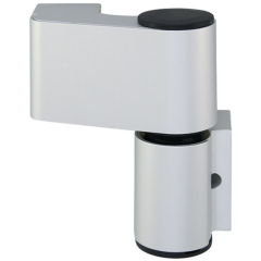 WSS 3D-PLUS Türband PLANAR, 2-tlg.,...