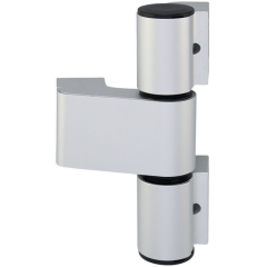 WSS 3D-PLUS Türband PLANAR, 3-tlg.,...
