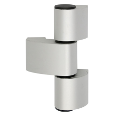 WSS 3D-PLUS Türband, 3-teilig, RC2 - V040322315114 -...
