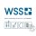 WSS 3D-PLUS Türband, 2-teilig - 04.070.2315.114 - 040702315114 - Hochwertige Qualität - Zuverlässig und langlebig - Ideal für den professionellen Einsatz