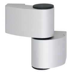 WSS 3D-PLUS Türband, für 10 mm...