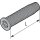 Einschraubmutter Made in Germany - V040910050010 rial/Oberflächen: St galvanisch verzinkt, Produktgruppe: 3D-PLUS Aluminium-Türbänder, Drehpunkt in mm (Bänder): 23, Achse in mm(Bän