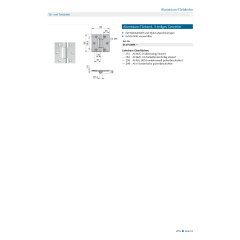 Aluminium-Türband, 0 - Artikelnummer: V042740080114