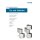 Anschweißband, 2-teilig Made in Germany - V046720080010 rial/Oberflächen: St galvanisch verzinkt, Produktgruppe: Anschweißbänder, Maß A: 92 Anschweißband, 2-teiligr