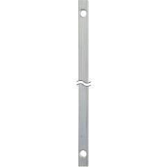 Aluminium-Vierkantstange Made in Germany -...