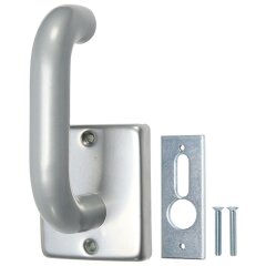 Getriebekasten Made in Germany - V074010035030...
