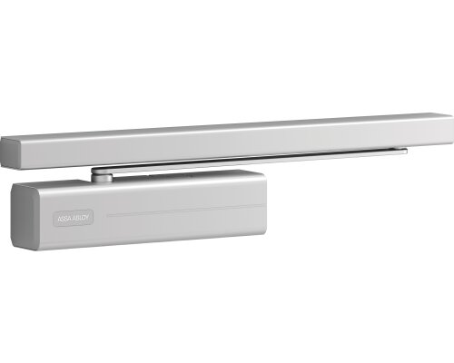 DC700G-E Türschließer von ASSA ABLOY DCG-10-21NDEV1-