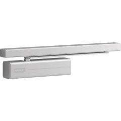 DC700G-E Türschließer von ASSA ABLOY...