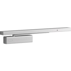 DC700G-S Türschließer von ASSA ABLOY...