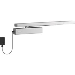 DC700G-FMS Türschließer von ASSA ABLOY...