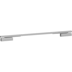 DC700G-CO-E Türschließer von ASSA ABLOY...