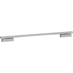 DC700G-CO-S Türschließer von ASSA ABLOY...