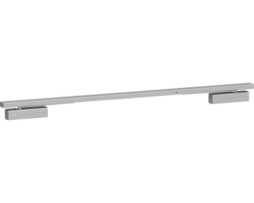 DC700G-CO-S Türschließer von ASSA ABLOY DCG-21-32NDEV1-
