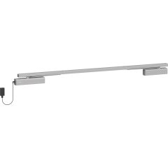 DC700G-CO-FM Türschließer von ASSA ABLOY...