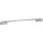 DC700G-CO-C Türschließer von ASSA ABLOY DCG-22-10-DEV1-