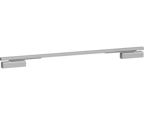 DC700G-CO-E Türschließer von ASSA ABLOY DCG-23-22ND9016
