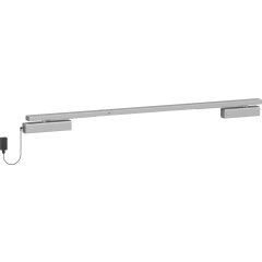 DC700G-CO-FMS Türschließer von ASSA ABLOY...