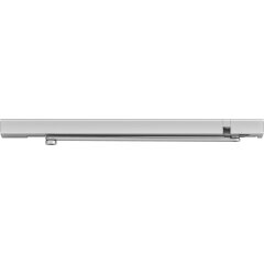 Close-Motion® Gleitschiene Gleitschiene von ASSA...