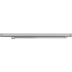 Gleitschiene Gleitschiene von ASSA ABLOY DCG193-----8014
