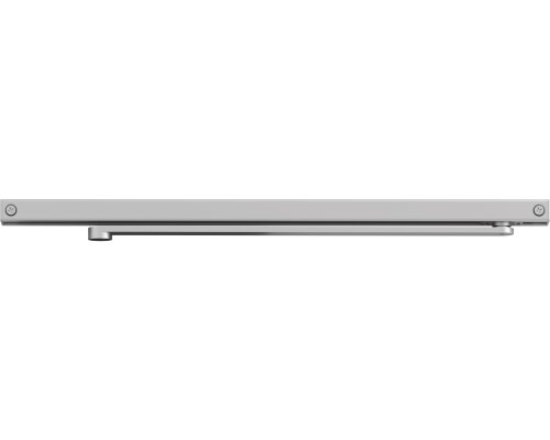 Gleitschiene Gleitschiene von ASSA ABLOY DCG193-----9005