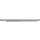 Gleitschiene Gleitschiene von ASSA ABLOY DCG193-----9005