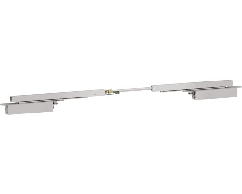 DC860 mit G882 / G884 Türschließer von ASSA ABLOY DCG882-----EV1-