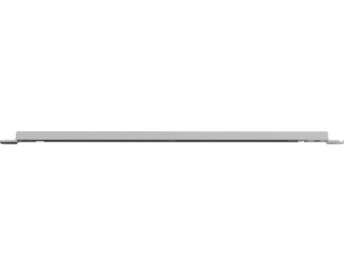 Verdecktliegende Standardgleitschiene Verdecktliegende Standardgleitschiene von ASSA ABLOY DCG892-----EV1-