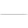 Verdecktliegende Standardgleitschiene Verdecktliegende Standardgleitschiene von ASSA ABLOY DCG892-----EV1-