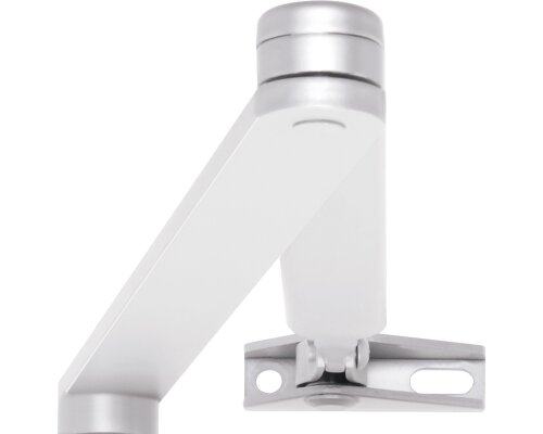 Gestänge Gestänge von ASSA ABLOY DCL140-----EV1-