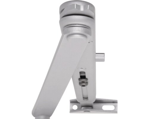 Feststellgestänge Feststellgestänge von ASSA ABLOY DCL191-----EV1-