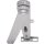 Feststellgestänge Feststellgestänge von ASSA ABLOY DCL191-----EV1-
